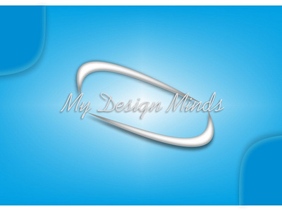 Project 1 branding design graphic design illustration logo typography vector