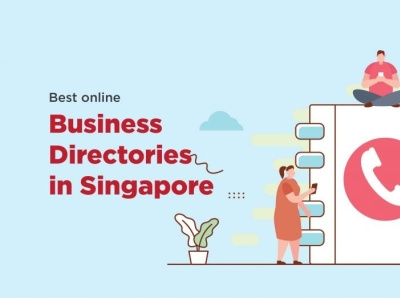 Take Full Advantage of Business Directories With These Tips