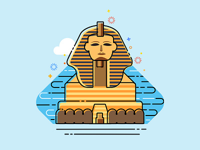 Sphinx sphinx