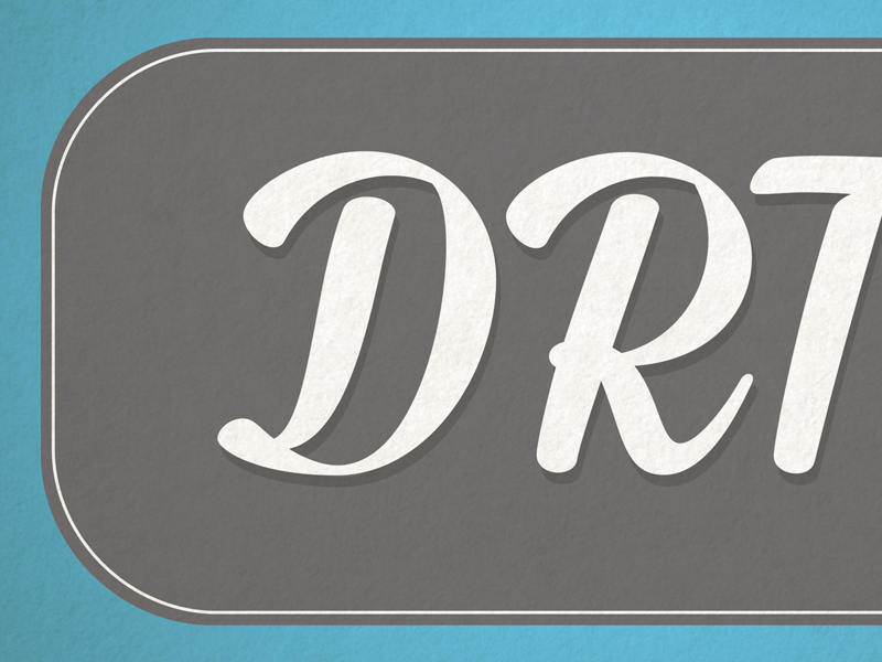Drt