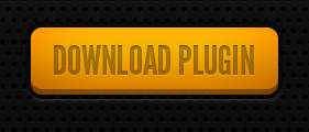 Download Something Fancy button download inset plugin