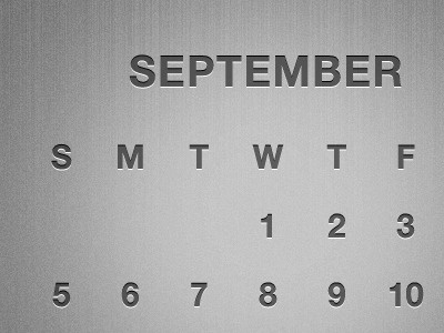 iPhone Calendar Wallpaper calendar iphone wallpaper