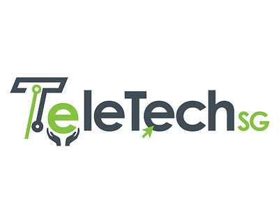 Teletech logo