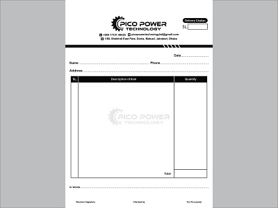 Picopower Cashmemo design graphic design illustration