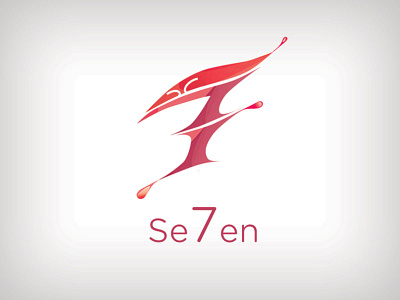 7 logo