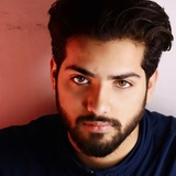 Waeez