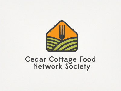 Cedar Cottage Food Network Society