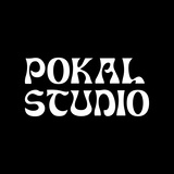 Pokal Studio