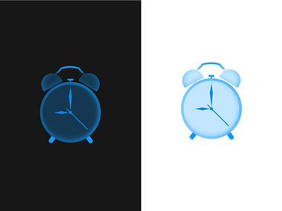 Icon beginner challenge dailyui dailyui005 design figma illustration logo self taught ui