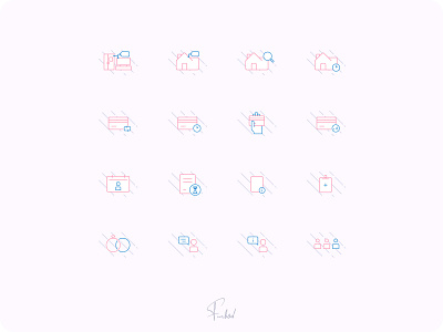 h2 icon design graphic design logo vector