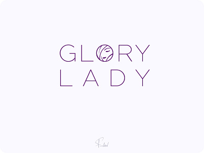 GL Logo design graphic design illustration logo typography vector