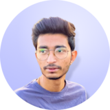 Polra Manthan