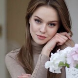 Yekaterina Popkova