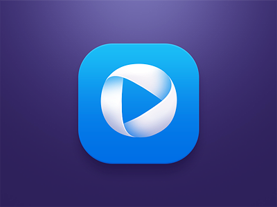 Video Icon