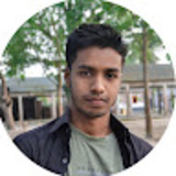Developer Shakil