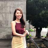 Ruiwen Tay