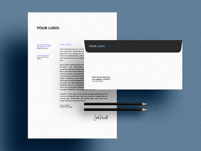 Branding branding design graphic design illustration logo typography vector