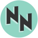 Northey & Northey