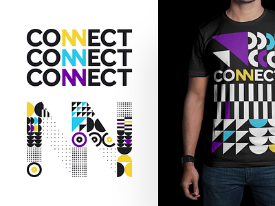 Connect identity