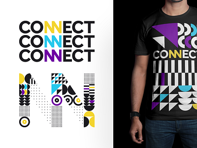 Connect identity