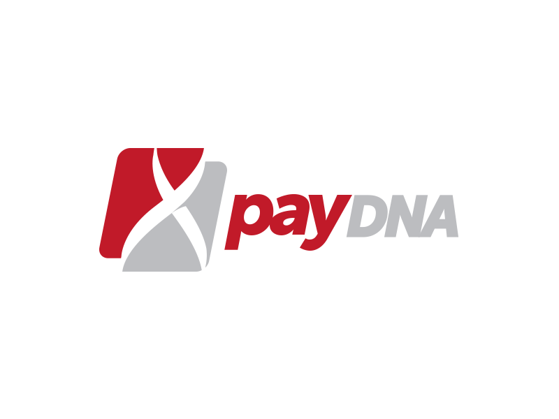 pay-dna-logo-by-anja-van-staden-on-dribbble