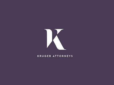 Kruger Attorneys