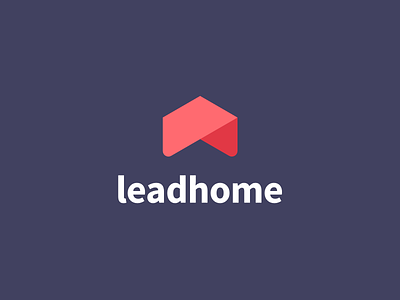 Leadhome Branding