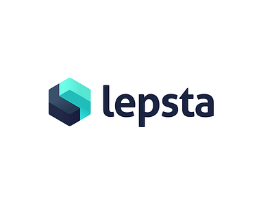 Lepsta Logo