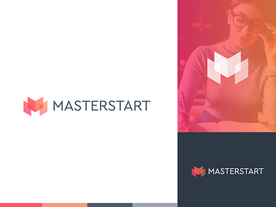 MasterStart