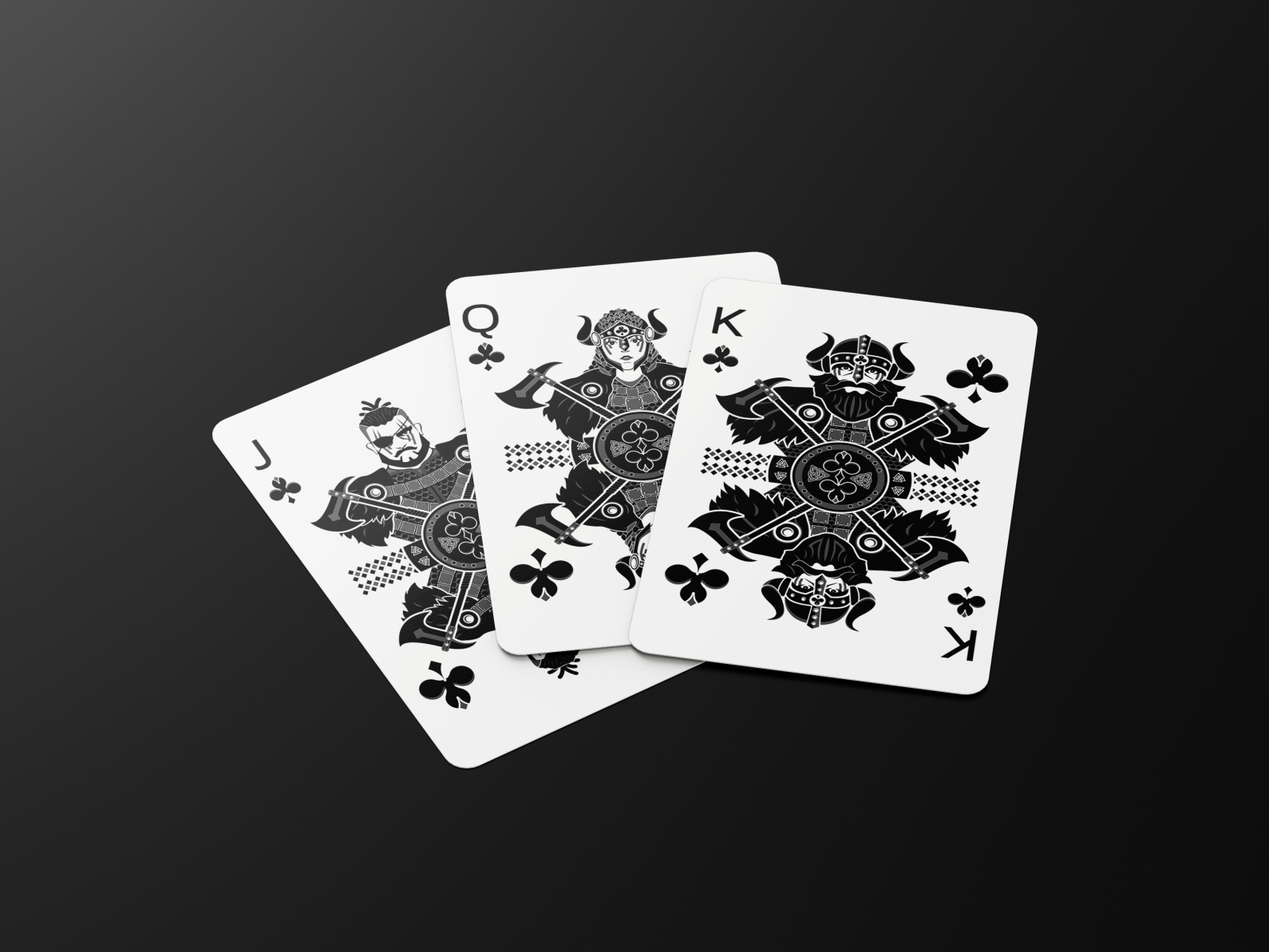 luxury-playing-cards-custom-designed-card-couture