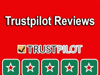 Buy Trustpilot Reviews buy trustpilot reviews