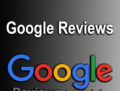 Buy Google Reviews buy google reviews