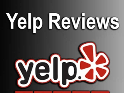 Buy Yelp Reviews buy yelp reviews