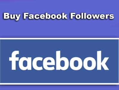 Buy Facebook Followers 3d buy facebook followers