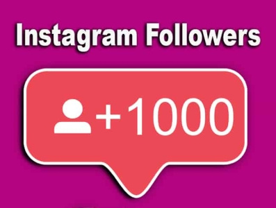 Buy Instagram Followers buy instagram followers ui