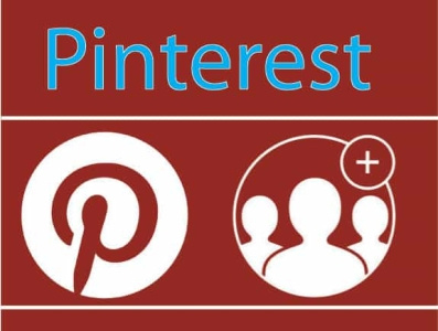 Buy USA Pinterest Followers buy usa pinterest followers