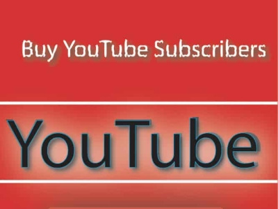 Buy YouTube Subscribers buy youtube subscribers ui