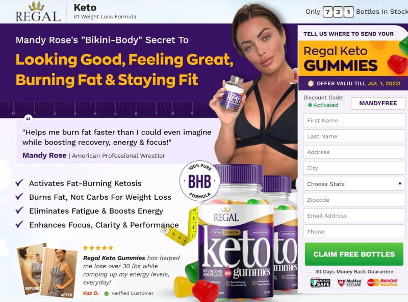 regal-keto-gummies-mandy-rose.jpg