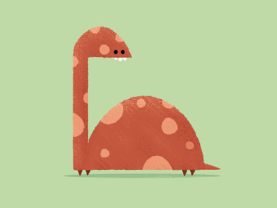 Dino cute dinosaur photoshop texture