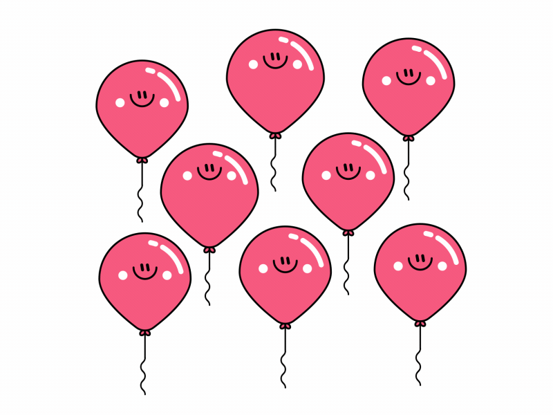 balloons_2.gif