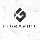 InGraphic