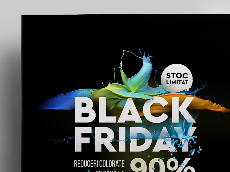 setapp black friday