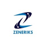 Zeneriks