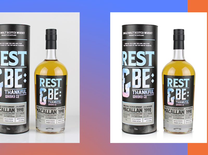 Amazon product image background remove, cut out background by Ibrahim on Dribbble