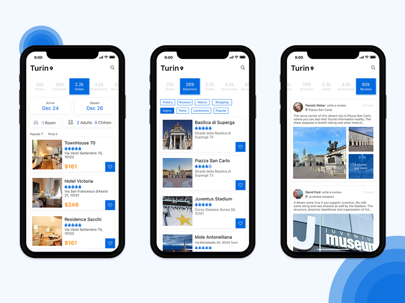 simple-travel-guide-app-part-2-by-anni-on-dribbble