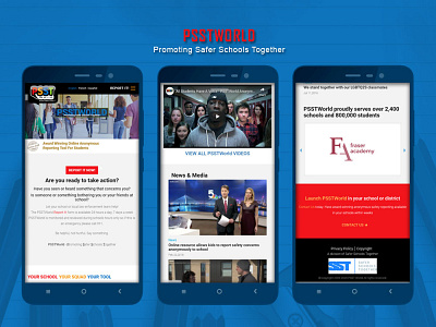 PASSTWORLD branding design graphic design illustration logo typography ui ux vector website