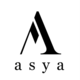 asya