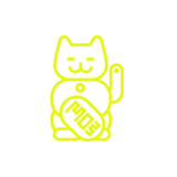 María Dobarro Bello