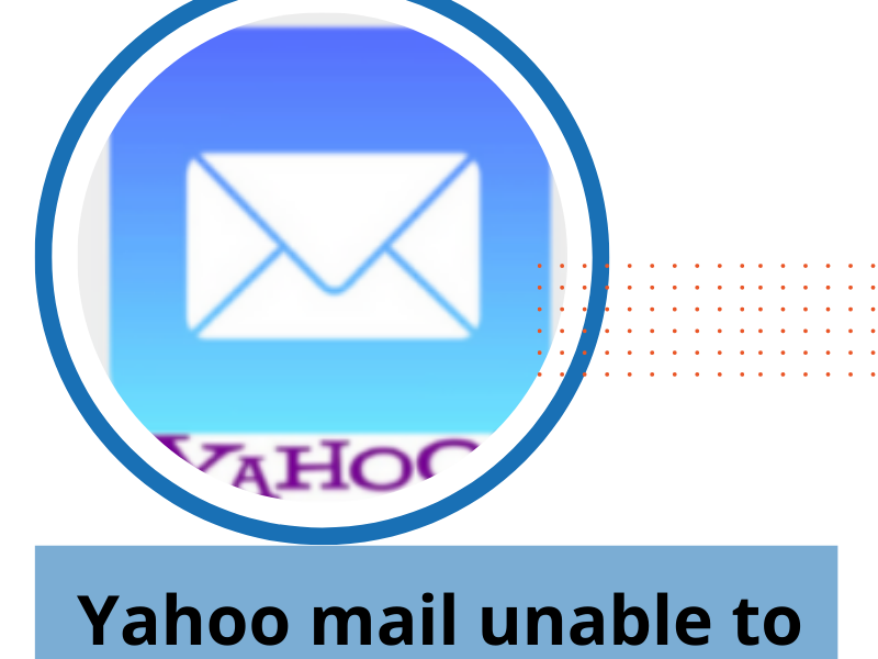 how to open attachments in yahoo mail on iphone