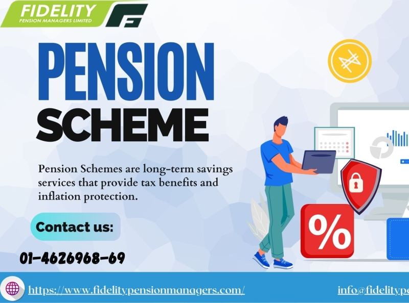 pension-scheme-in-nigeria-by-fidelity-pension-managers-limited-on-dribbble